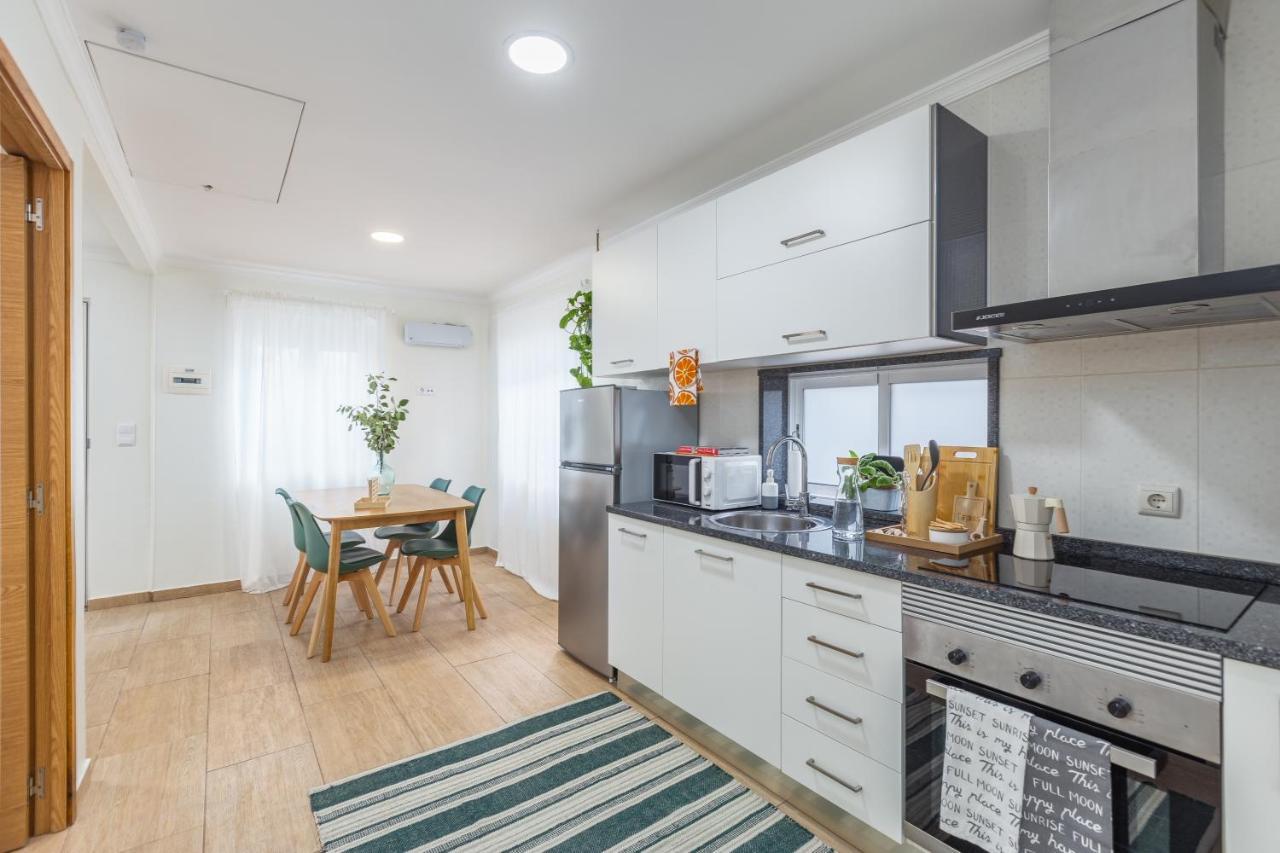 Aguda Beach Porto, Slow Travel Houses Vila Nova de Gaia Exterior foto