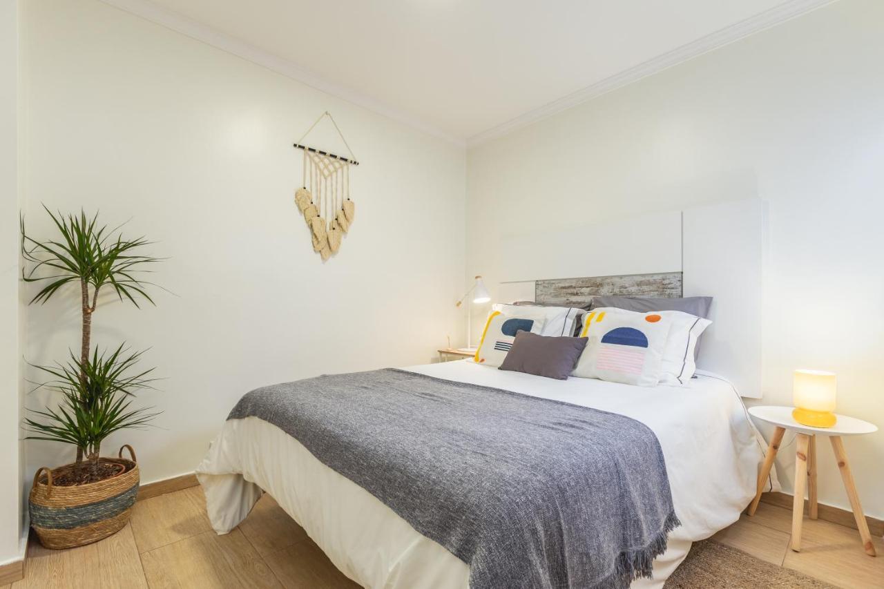 Aguda Beach Porto, Slow Travel Houses Vila Nova de Gaia Exterior foto